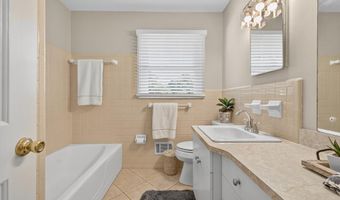 4183 Brownlee Dr, Tucker, GA 30084