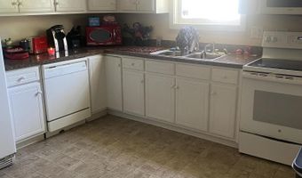 6060 Deans St, Bailey, NC 27807