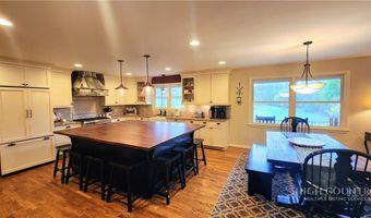 272 Stoneybrook Ln, Banner Elk, NC 28604