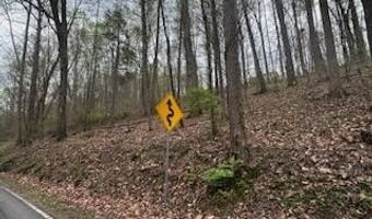 County Road 197, Athens, TN 37303