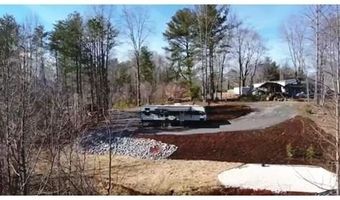 Hollow Branch Dr lot 7A B, Bassett, VA 24055