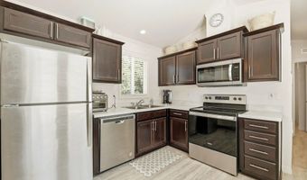 2110 Campo Pl, Escondido, CA 92027