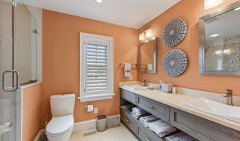 182 65th St, Avalon, NJ 08202