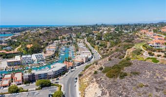 0 Park Dr, Carlsbad, CA 92008