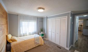 7 Lane D Dr, Coventry, RI 02816