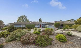 1361 Calle Aurora, Camarillo, CA 93010