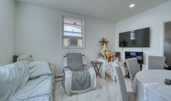 233 Avenue B, Bayonne, NJ 07002