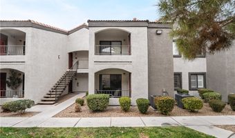 950 Seven Hills Dr 2813, Henderson, NV 89052