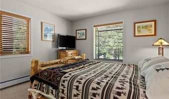 144 Village Blvd 72, Incline Village, NV 89451
