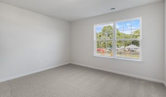 75 Virgo Dr, Angier, NC 27501