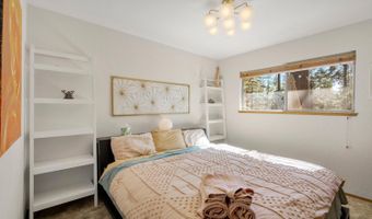 1800 Medina Dr, Arnold, CA 95223