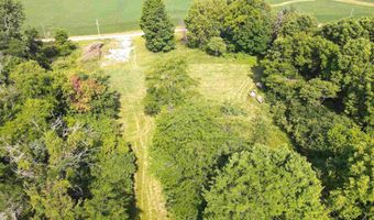 9900 N CR 800 E, Albany, IN 47320