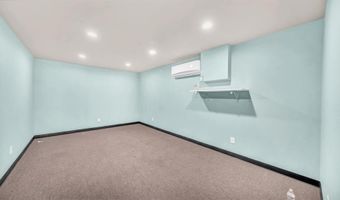 118 Marble Ct D, Aledo, TX 76008