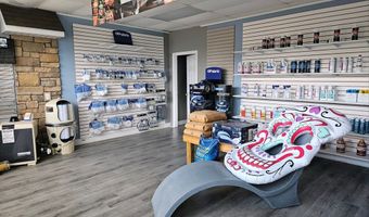 300 Fourth St W, Adel, GA 31620