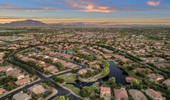 3690 E CANYON Way, Chandler, AZ 85249