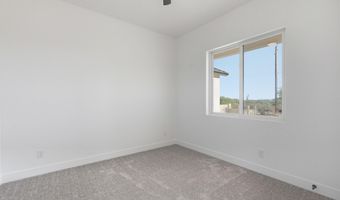 6030 E Southern Ave, Apache Junction, AZ 85119