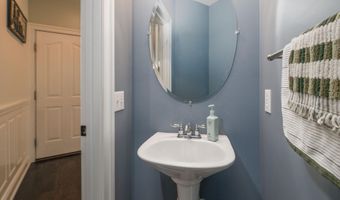 286 STONEWATER Way, Dover, DE 19904