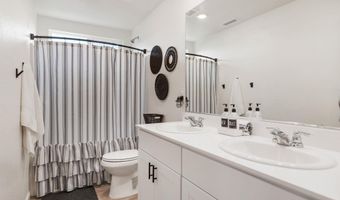 276 Greywall Ct, Dayton, NV 89403