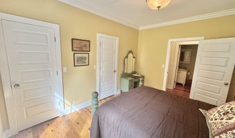 7903 ALABAMA HIGHWAY 63, Alexander City, AL 35010