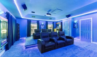 1215 ACAPPELLA Ln, Apollo Beach, FL 33572