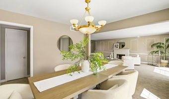 6319 Wenrich Dr, San Diego, CA 92120