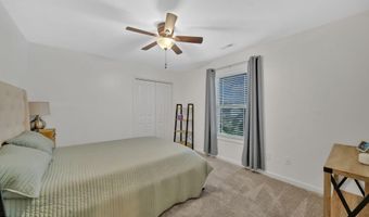 1020 Aspen Glen Dr, Alcoa, TN 37701