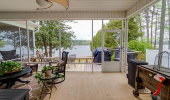 376 Lakeview Dr, Abbeville, AL 36310