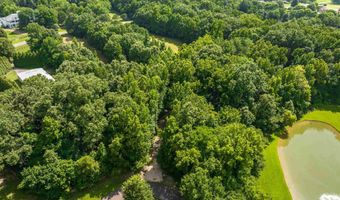 65 AINSLEY MANOR Dr Lot 22, Arlington, TN 38002