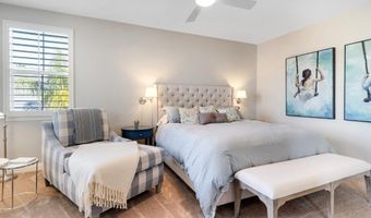 2609 Town Garden Rd, Carlsbad, CA 92009