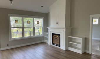 7701 Fase St SE Lot 15, Ada, MI 49301