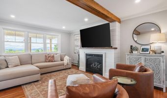 75 Ernest Day Rd, Hiram, ME 04041