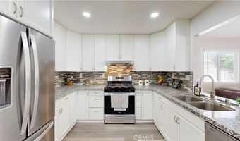 8007 New Salem St, San Diego, CA 92126