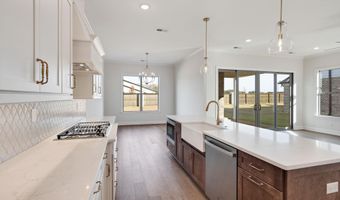 12042 STROMNESS Cv, Arlington, TN 38002