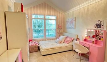 25685 ARBORSHADE PASS Pl, Aldie, VA 20105