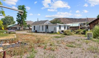 1829 CHESTNUT St, Baker City, OR 97814