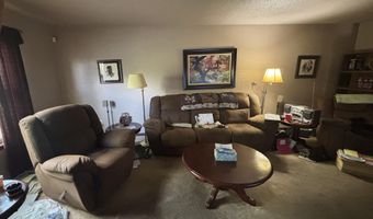 5305 Bluff View Dr, Indianapolis, IN 46217