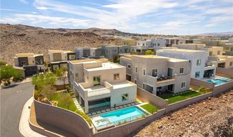 2146 Sunset Valley St, Henderson, NV 89052