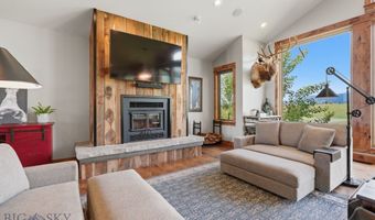 46 Moon Shadow Dr, Bozeman, MT 59715