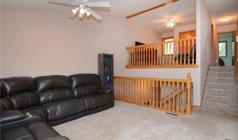 2768 Cutters Grove Cir, Anoka, MN 55303