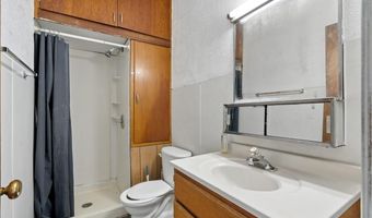 605 W Main St, Anamosa, IA 52205