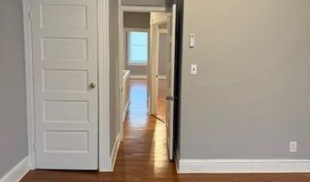 1621 DARLEY Ave, Baltimore, MD 21213