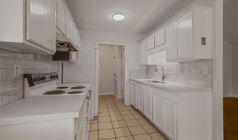 1212 Barnett Bend Cir, Brandon, MS 39047