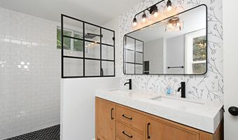 210 S CHESTNUT St, Ambler, PA 19002