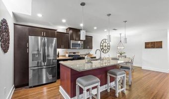 1822 Harcum Way, Airville, PA 15203