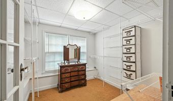 43 Green St, Augusta, ME 04330