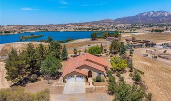41810 Lakefront Dr, Aguanga, CA 92536