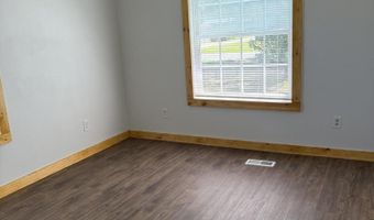 204 E 18th Street St, Baxter Springs, KS 66713