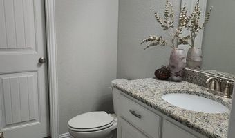 14808 Brettridge Dr, Aledo, TX 76008