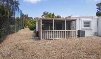 3621 Vista Campana S 11, Oceanside, CA 92057