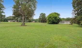 4487 Joe Frank Harris Pkwy NW, Adairsville, GA 30103
